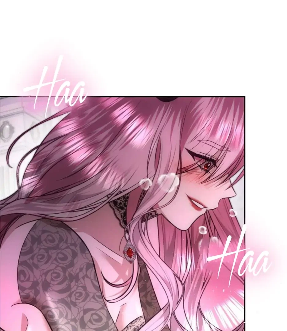 Reverse Succubus Chapter 1, page 142
