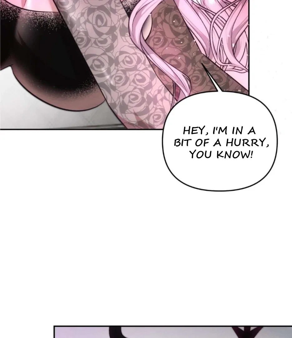 Reverse Succubus Chapter 1, page 143