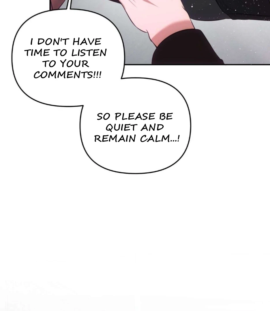 Reverse Succubus Chapter 1, page 145