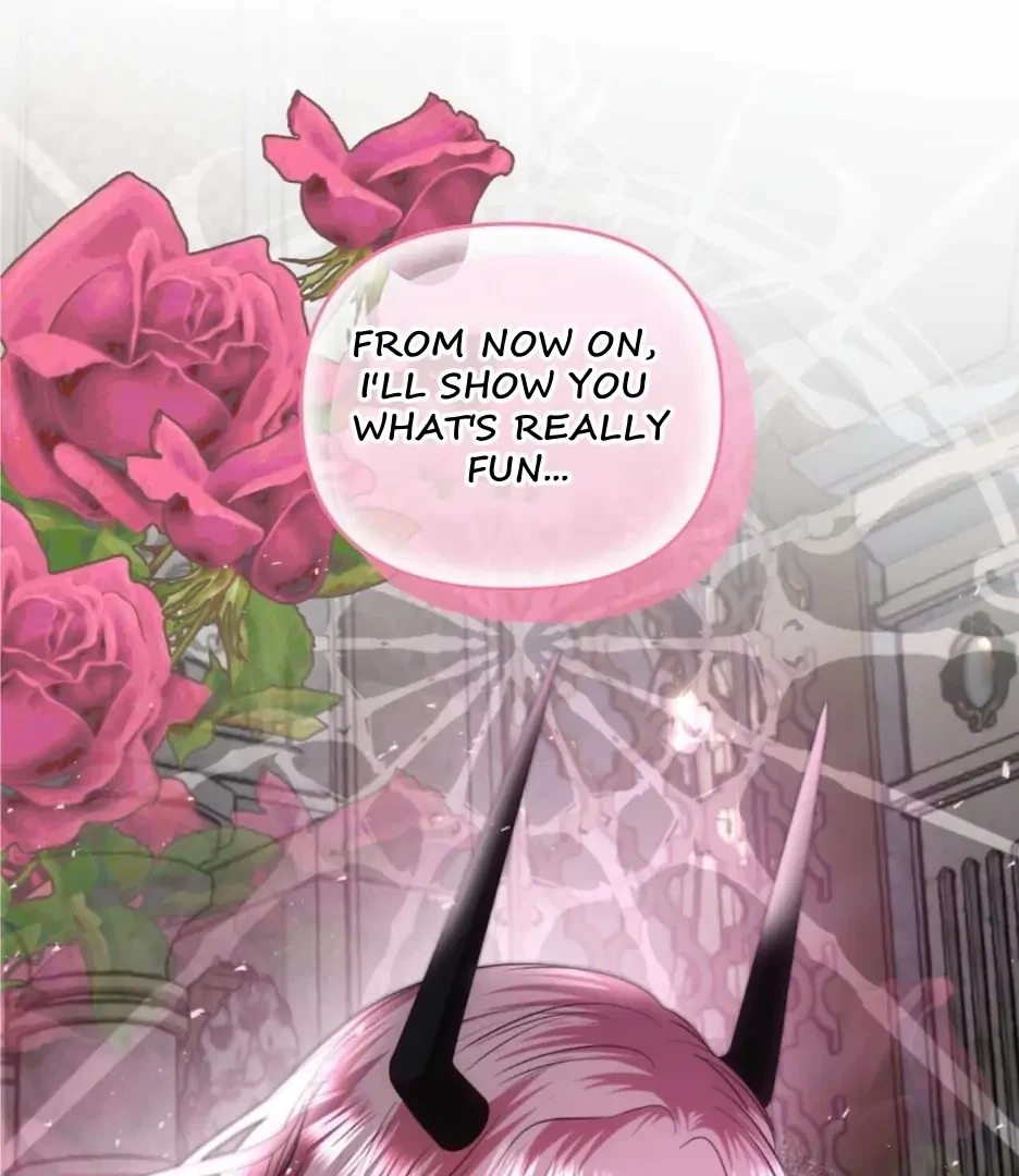 Reverse Succubus Chapter 1, page 146