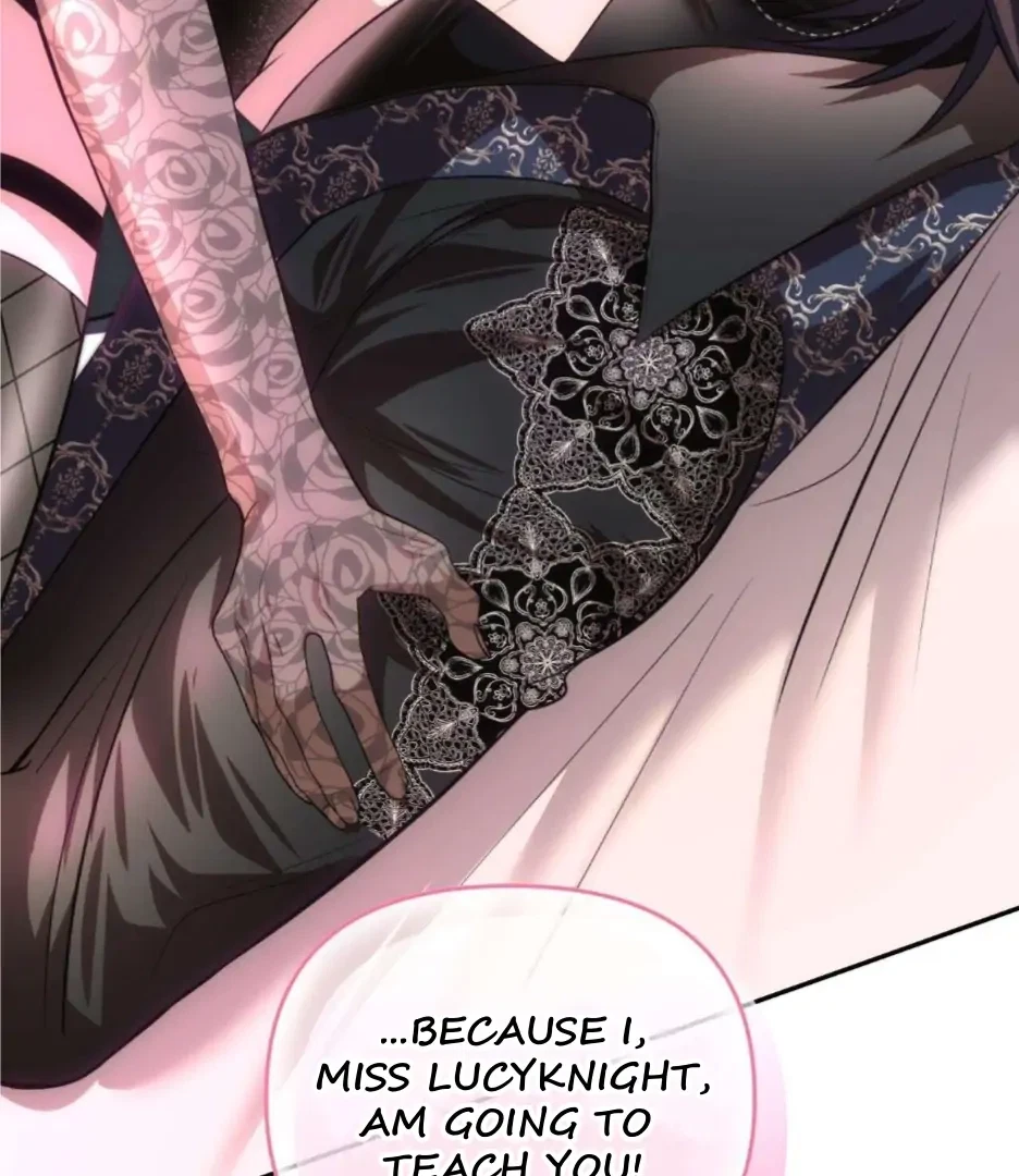 Reverse Succubus Chapter 1, page 148