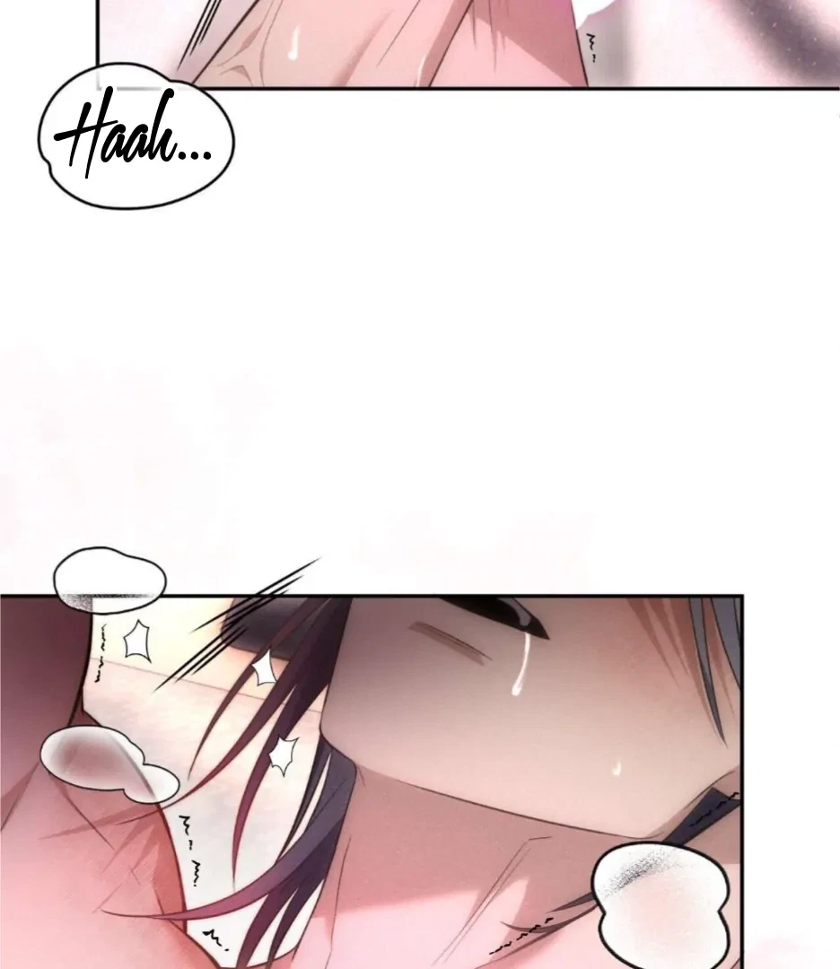 Reverse Succubus Chapter 1, page 2