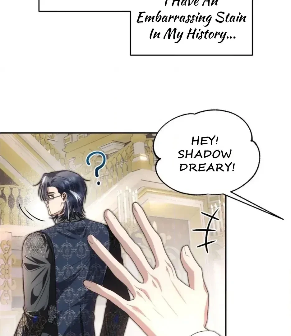 Reverse Succubus Chapter 1, page 20
