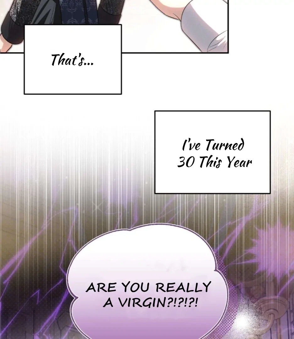 Reverse Succubus Chapter 1, page 21