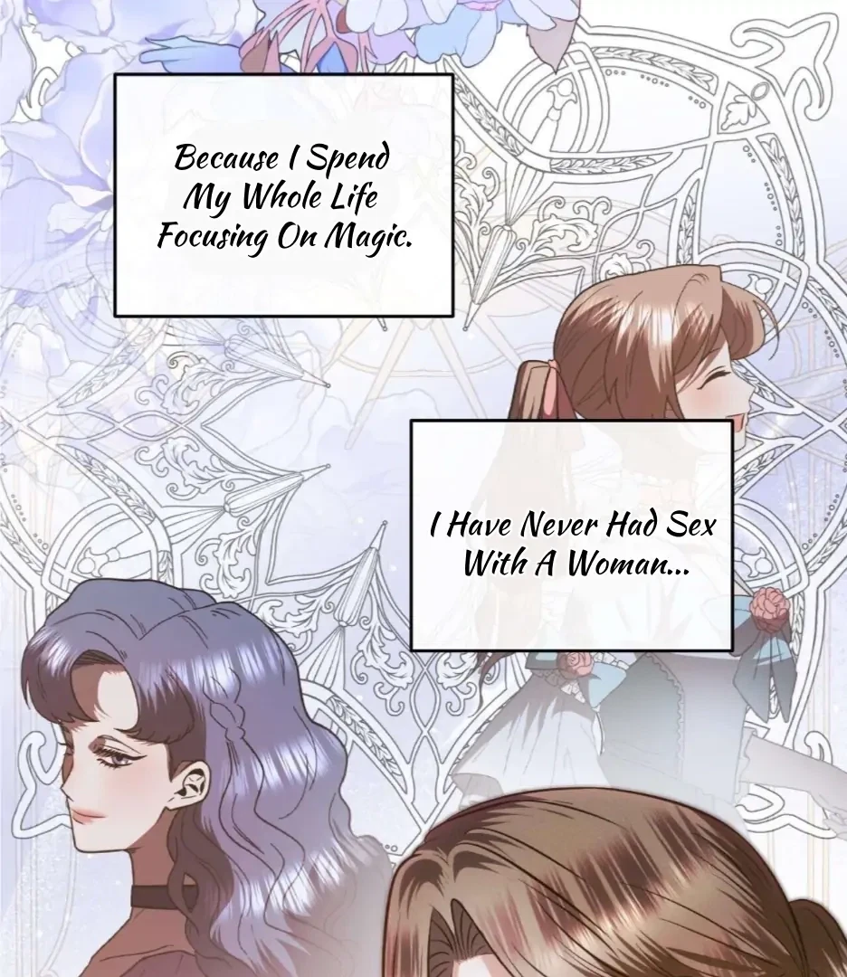 Reverse Succubus Chapter 1, page 24
