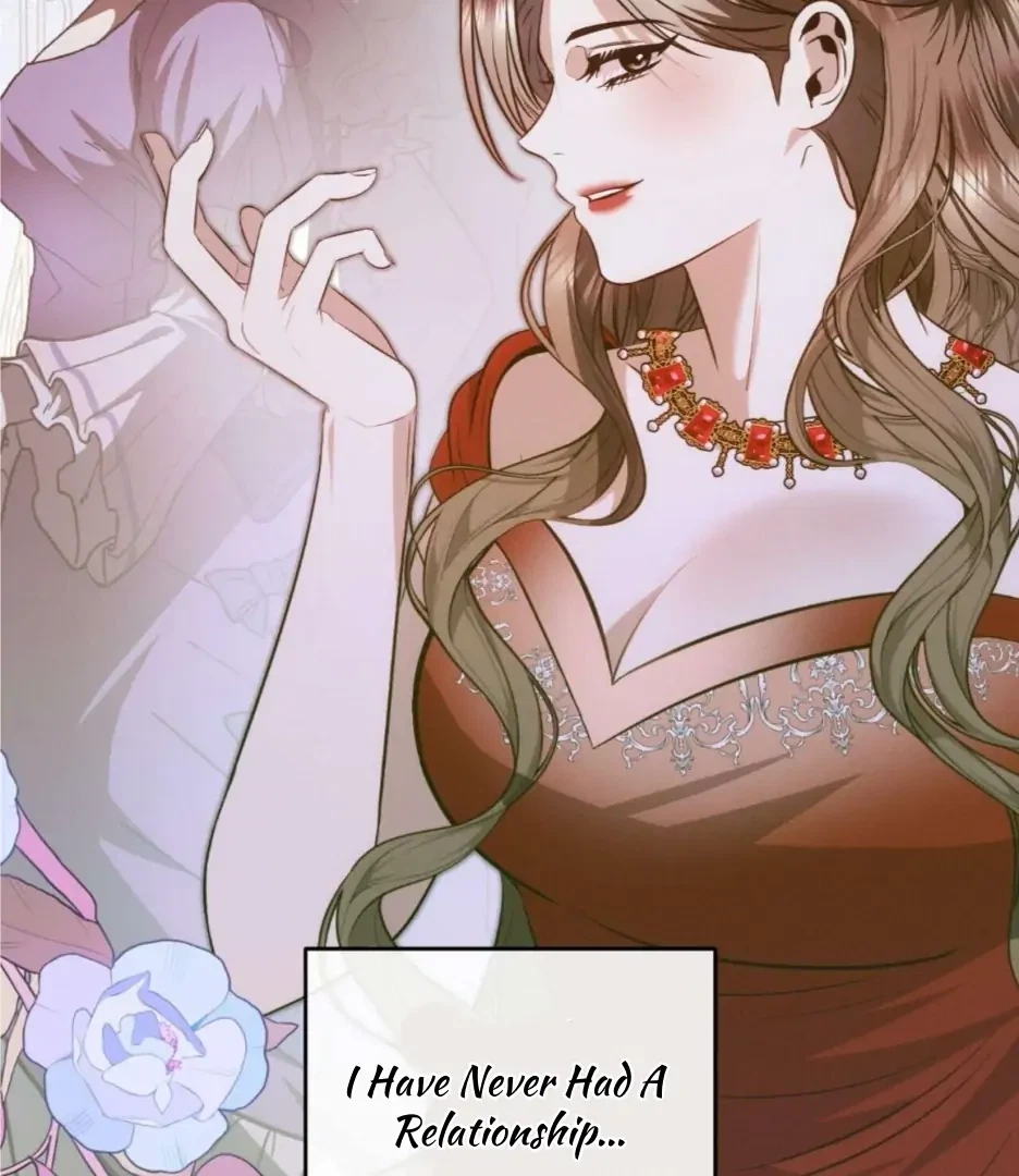 Reverse Succubus Chapter 1, page 25