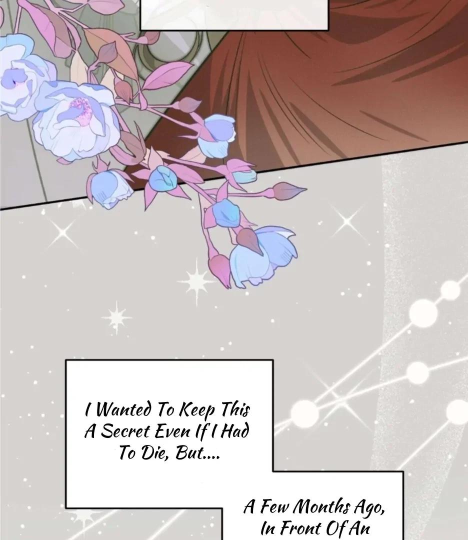 Reverse Succubus Chapter 1, page 26