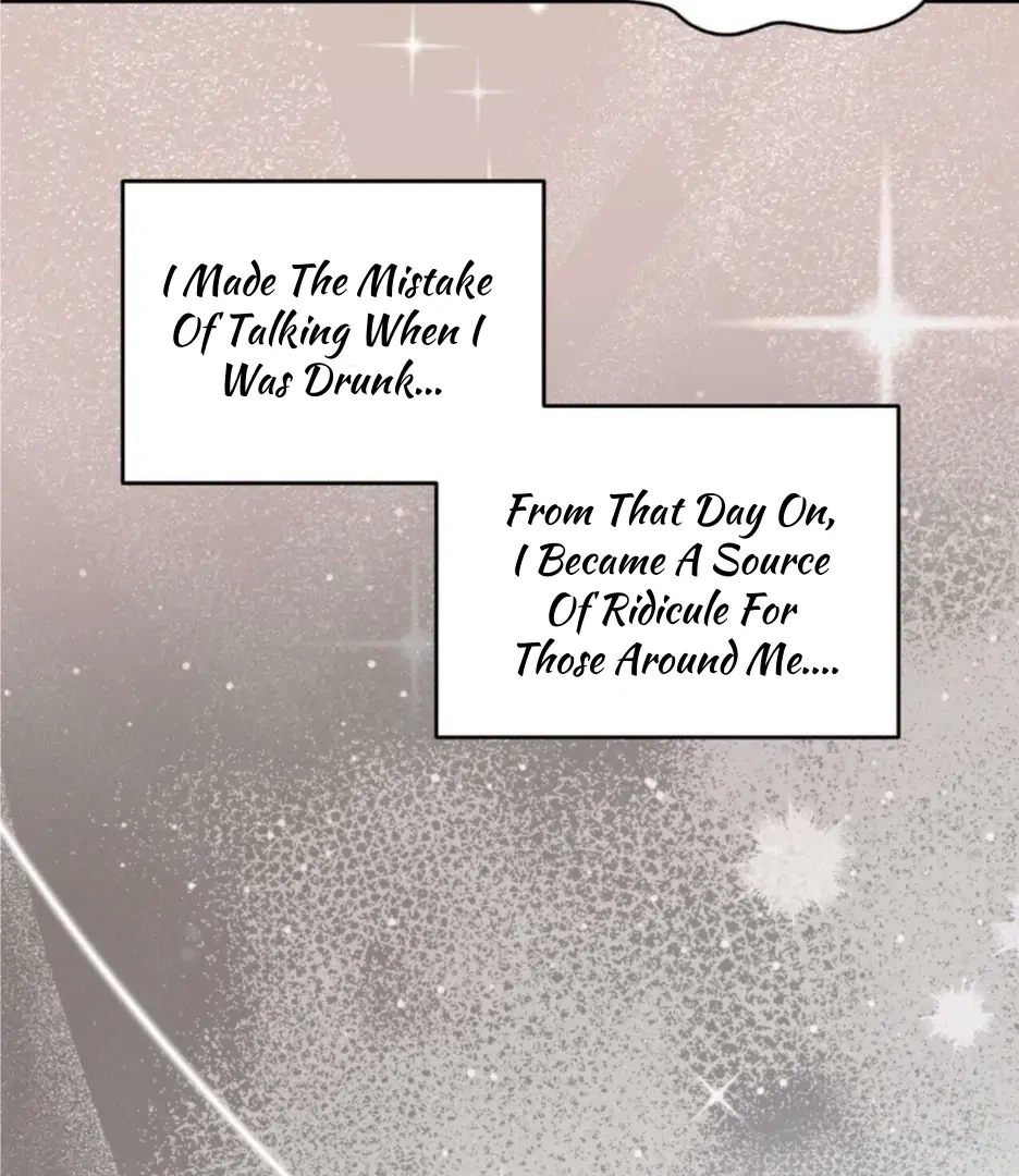 Reverse Succubus Chapter 1, page 29