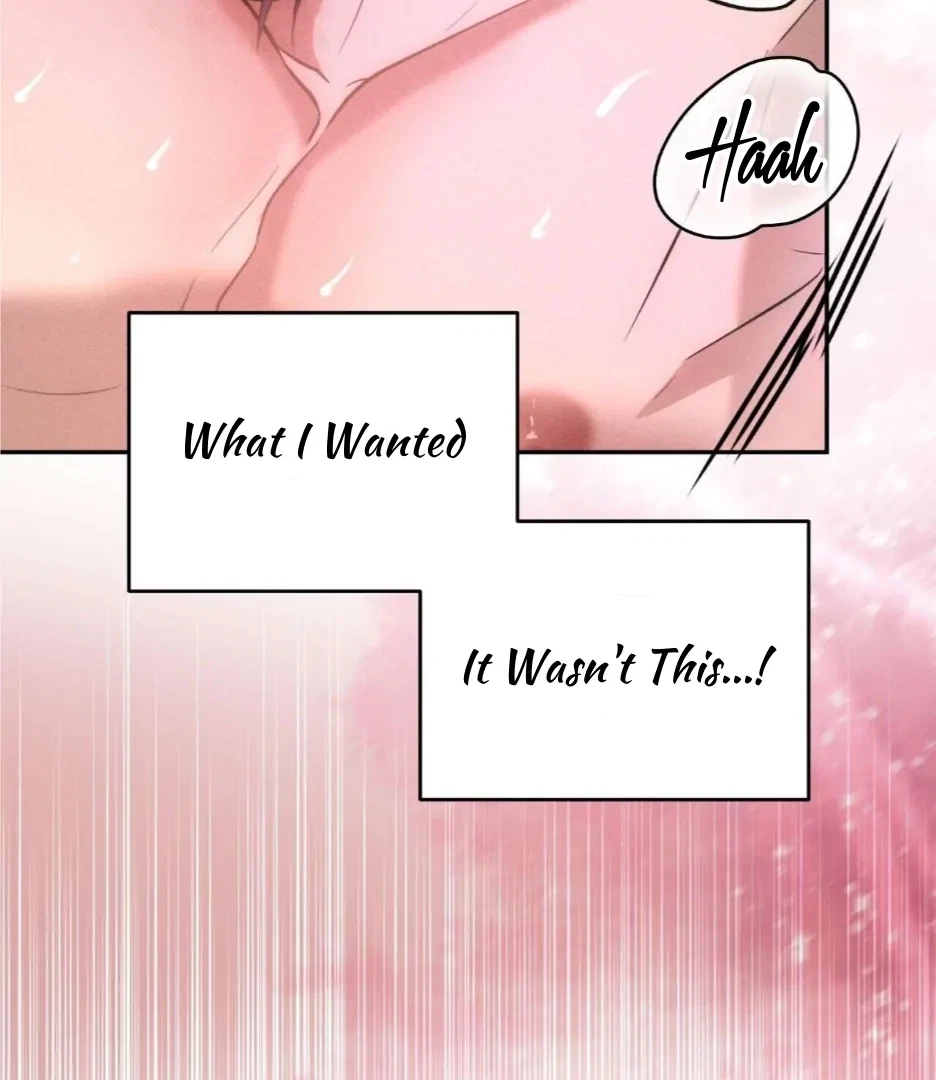 Reverse Succubus Chapter 1, page 3
