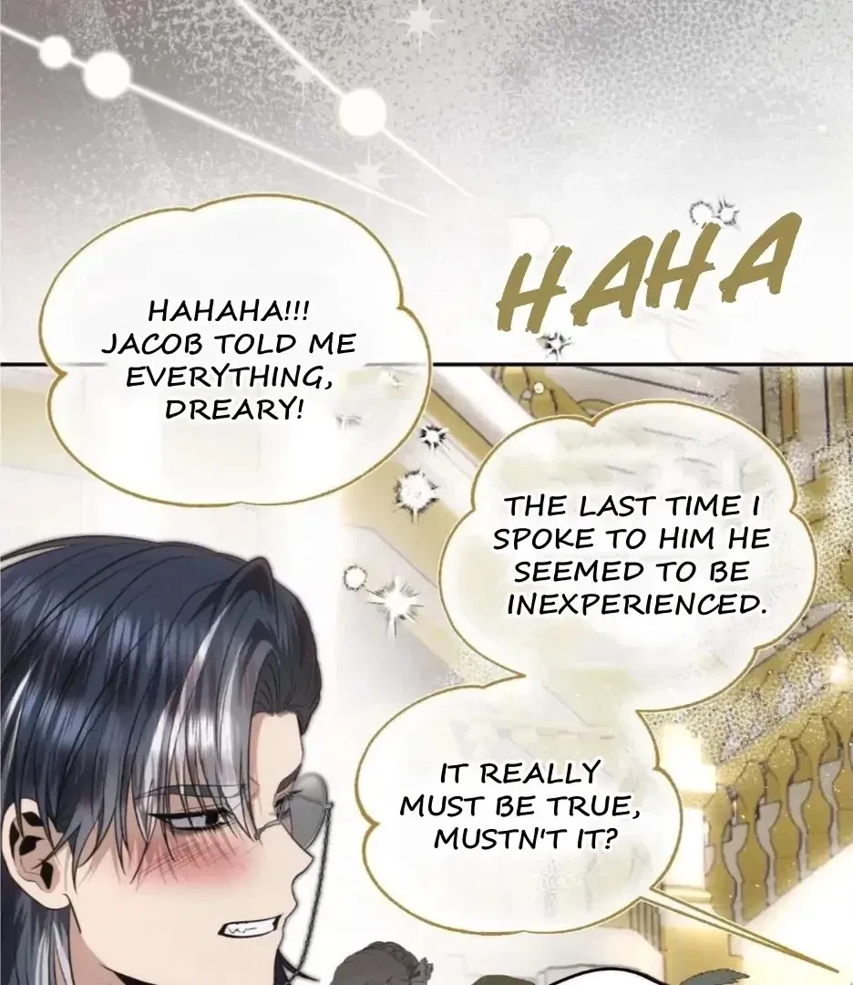 Reverse Succubus Chapter 1, page 30