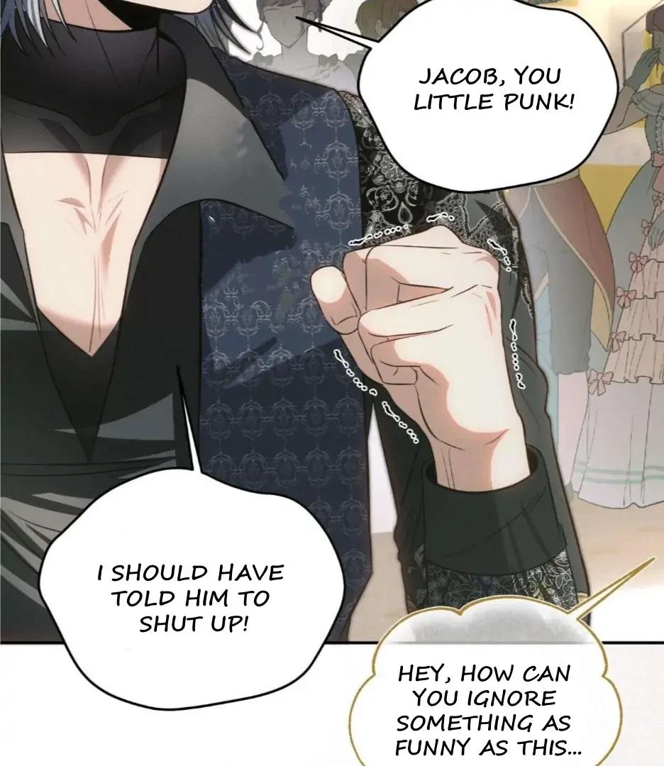 Reverse Succubus Chapter 1, page 31