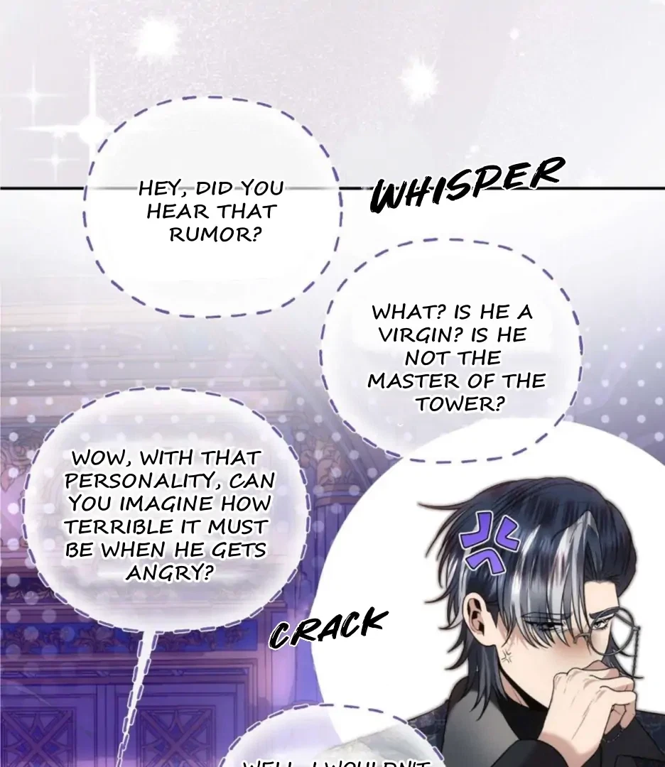 Reverse Succubus Chapter 1, page 33