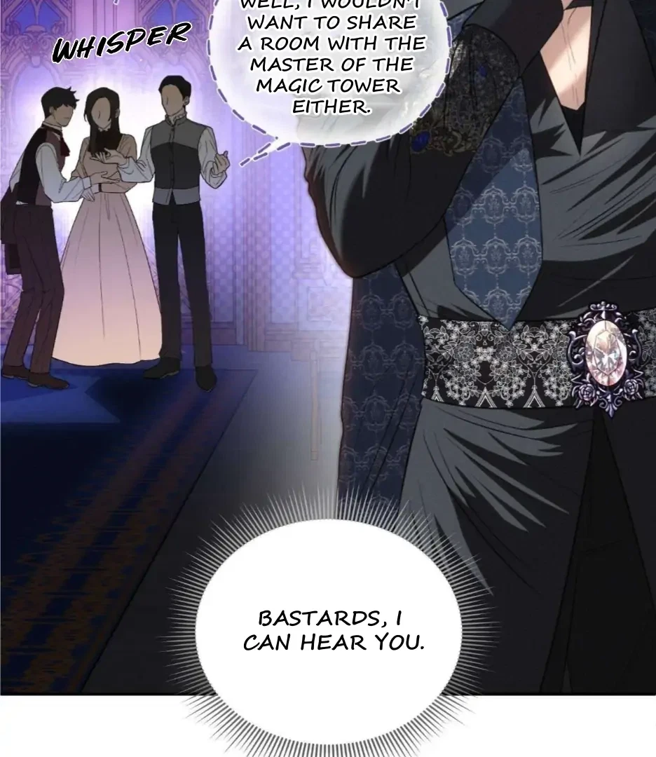 Reverse Succubus Chapter 1, page 34