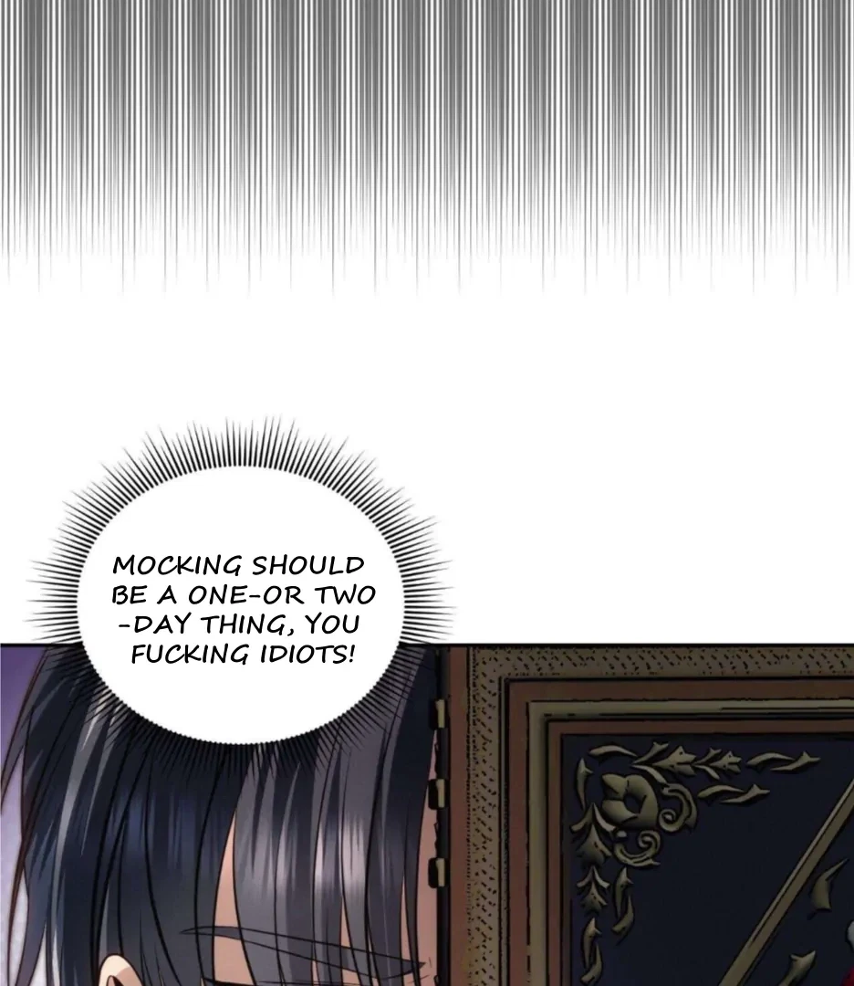 Reverse Succubus Chapter 1, page 36