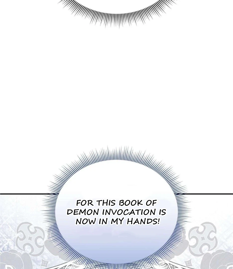 Reverse Succubus Chapter 1, page 38