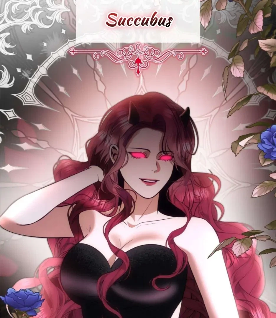 Reverse Succubus Chapter 1, page 41