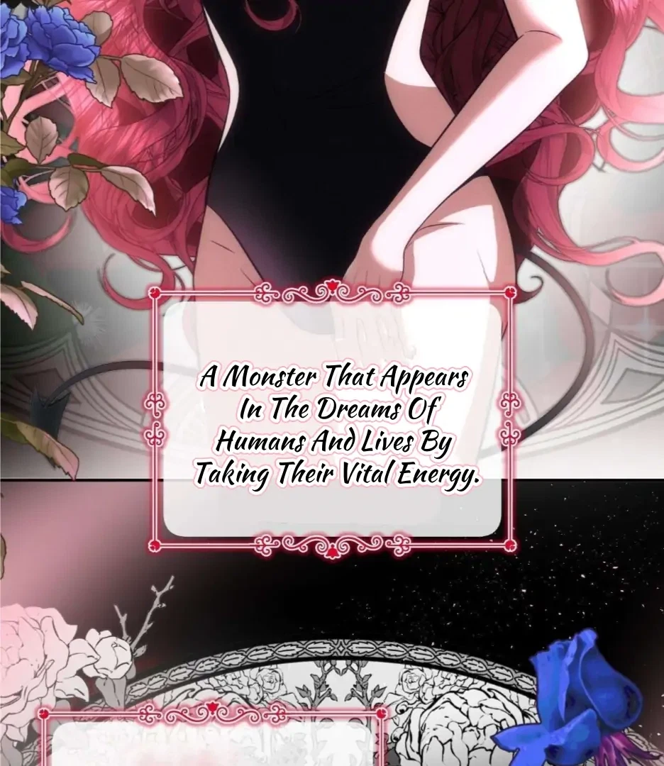Reverse Succubus Chapter 1, page 42