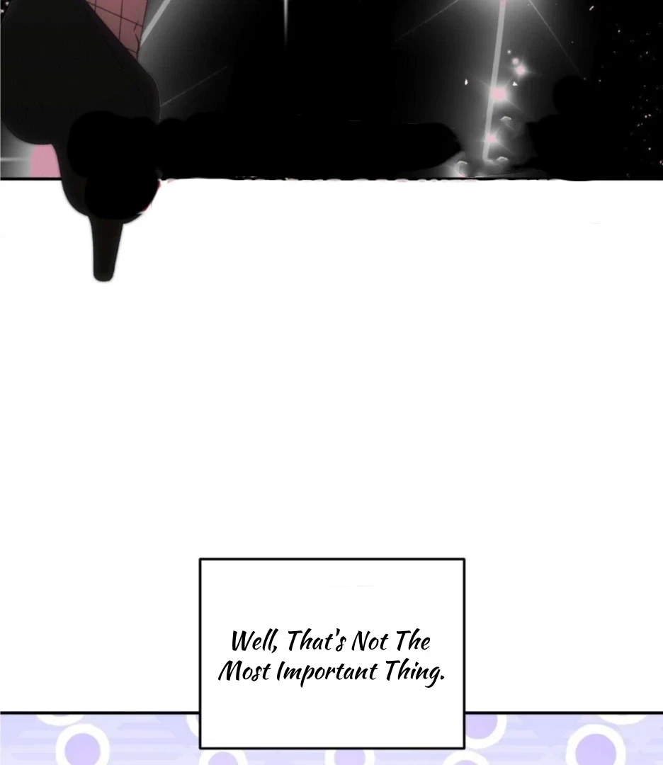 Reverse Succubus Chapter 1, page 47