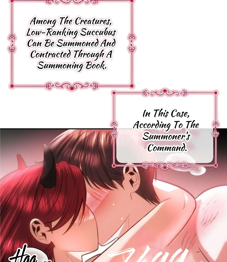 Reverse Succubus Chapter 1, page 49