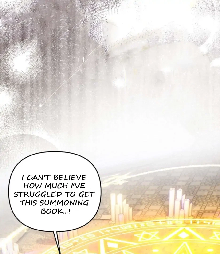 Reverse Succubus Chapter 1, page 54