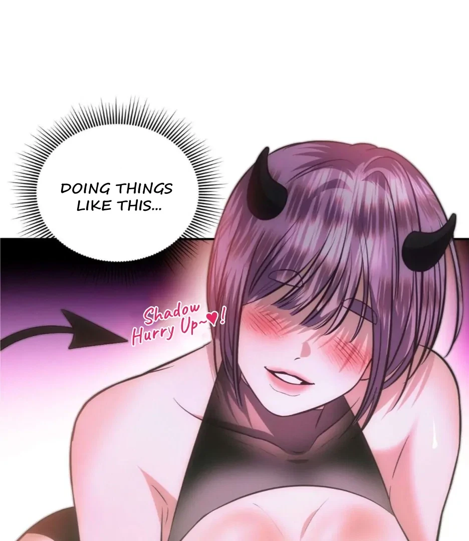 Reverse Succubus Chapter 1, page 57