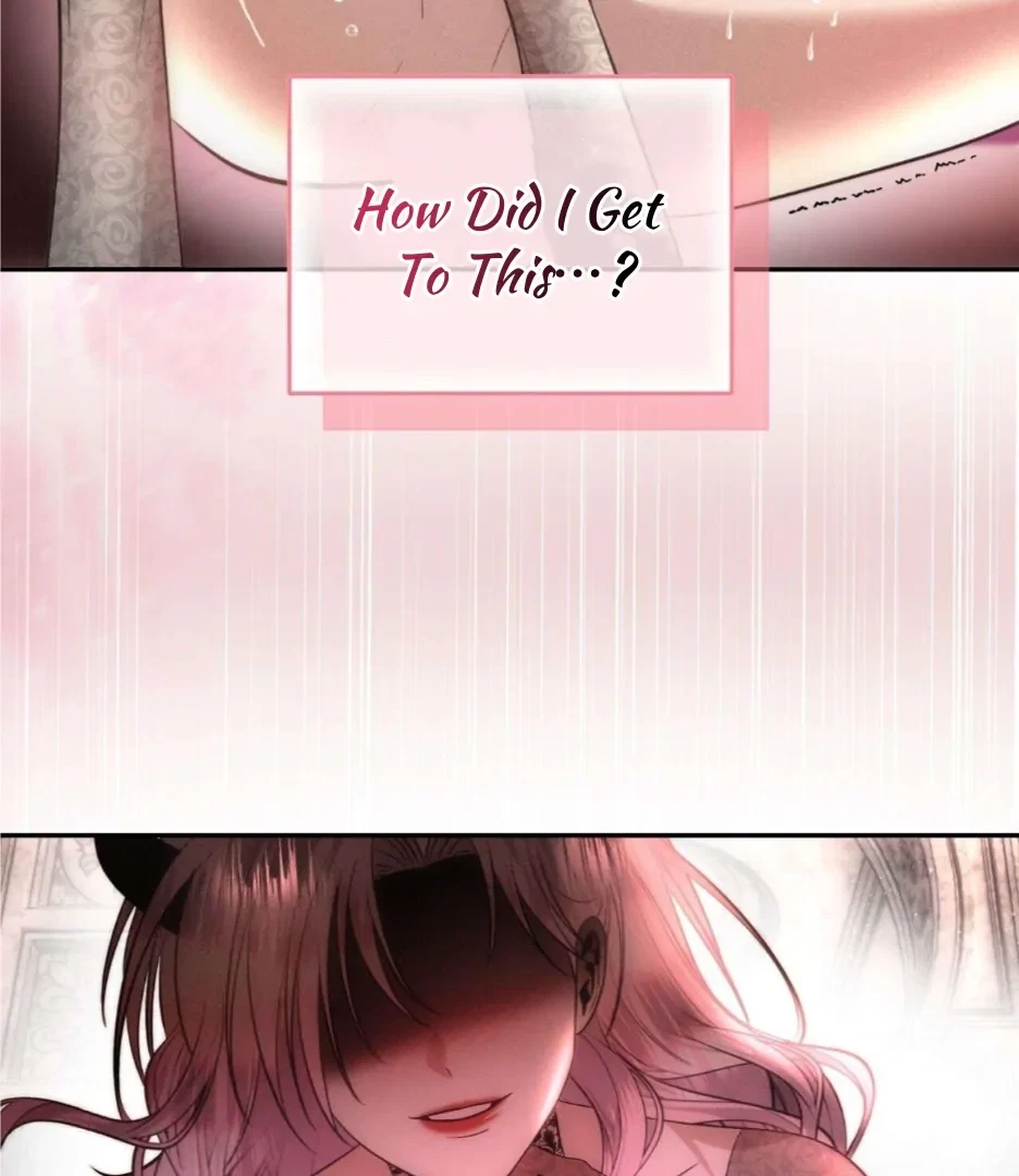 Reverse Succubus Chapter 1, page 6