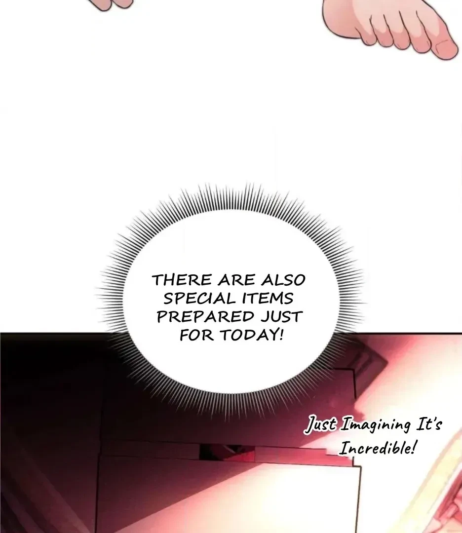 Reverse Succubus Chapter 1, page 60