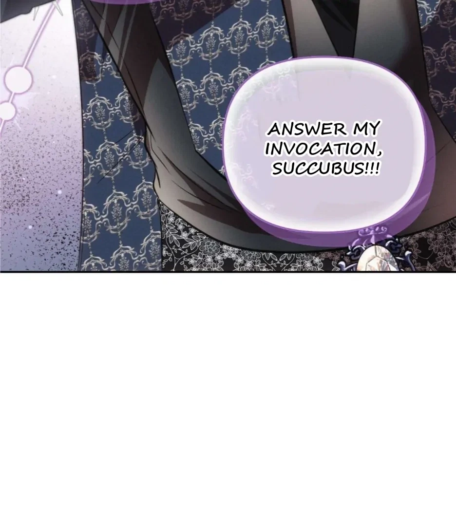 Reverse Succubus Chapter 1, page 64