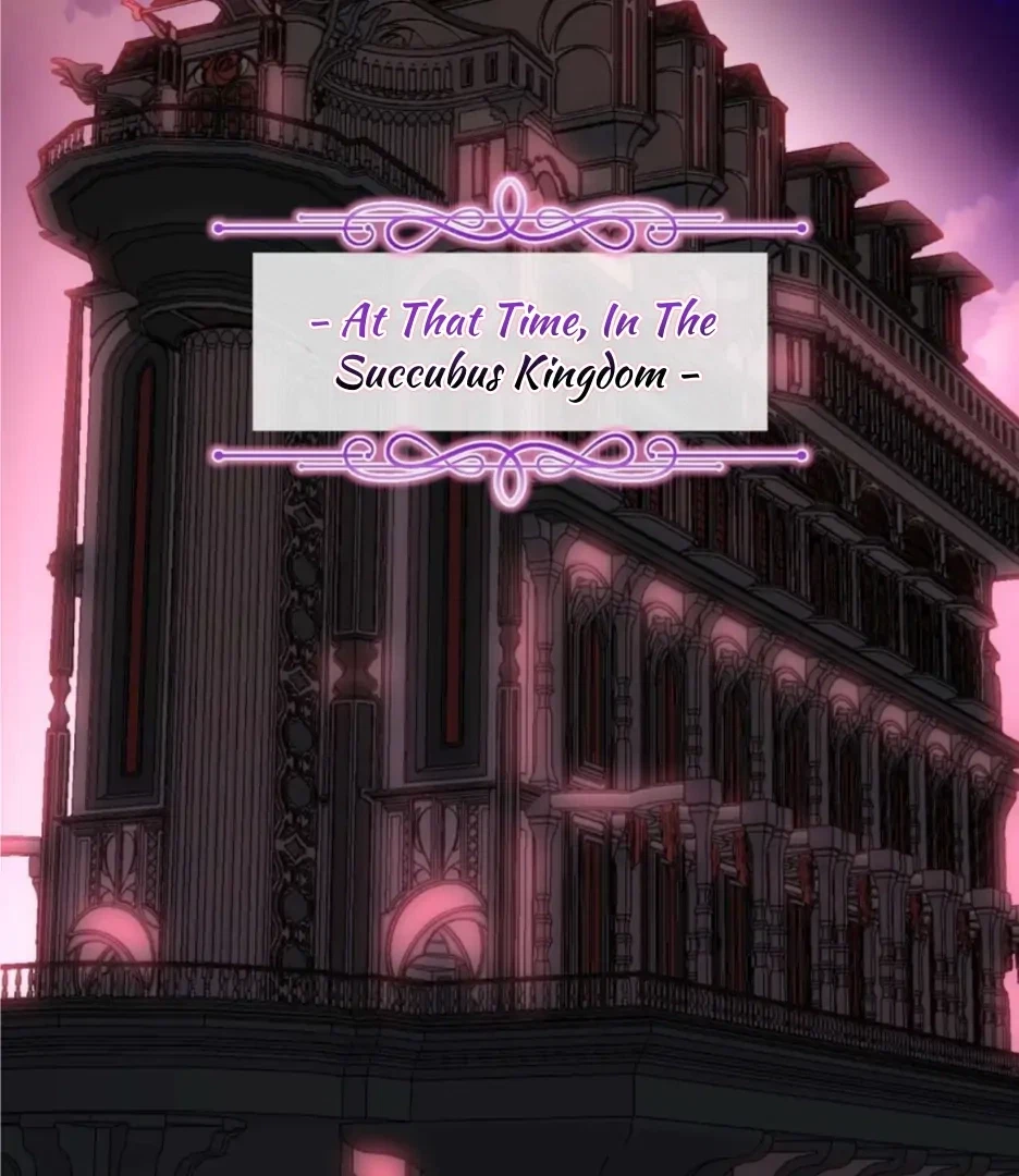 Reverse Succubus Chapter 1, page 66