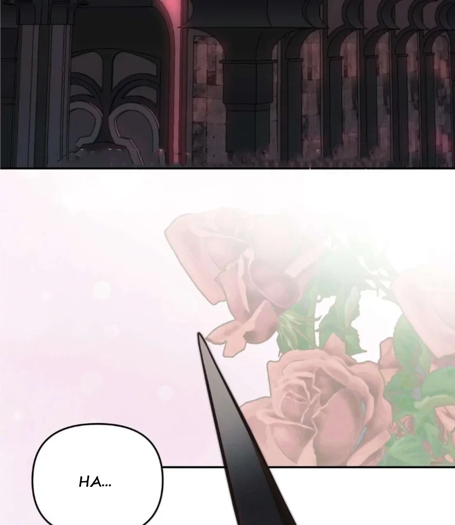 Reverse Succubus Chapter 1, page 67