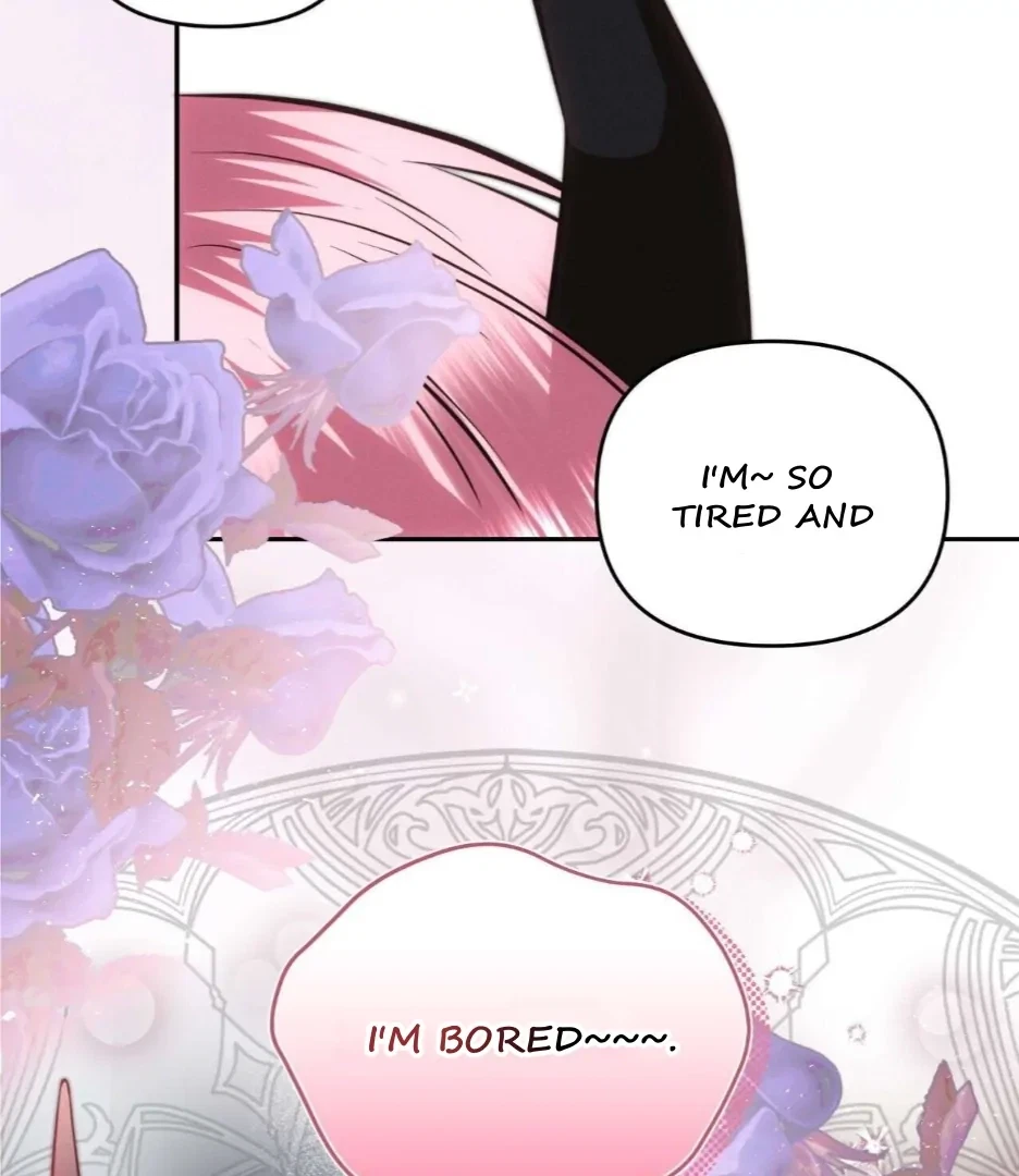 Reverse Succubus Chapter 1, page 68