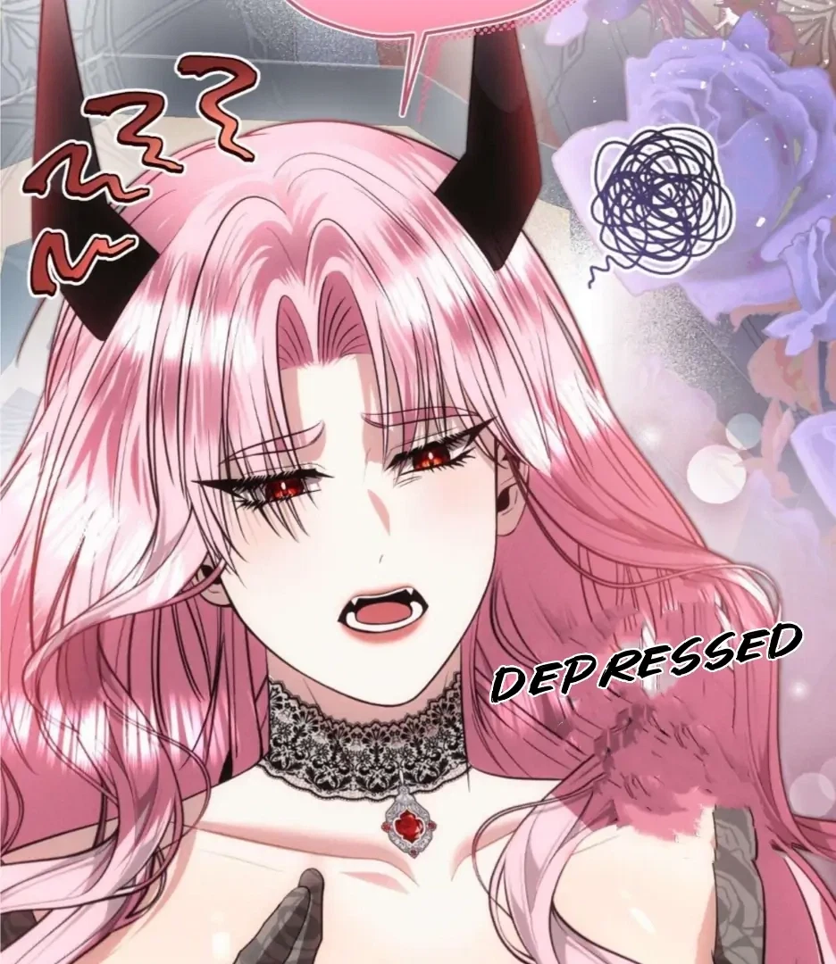 Reverse Succubus Chapter 1, page 69