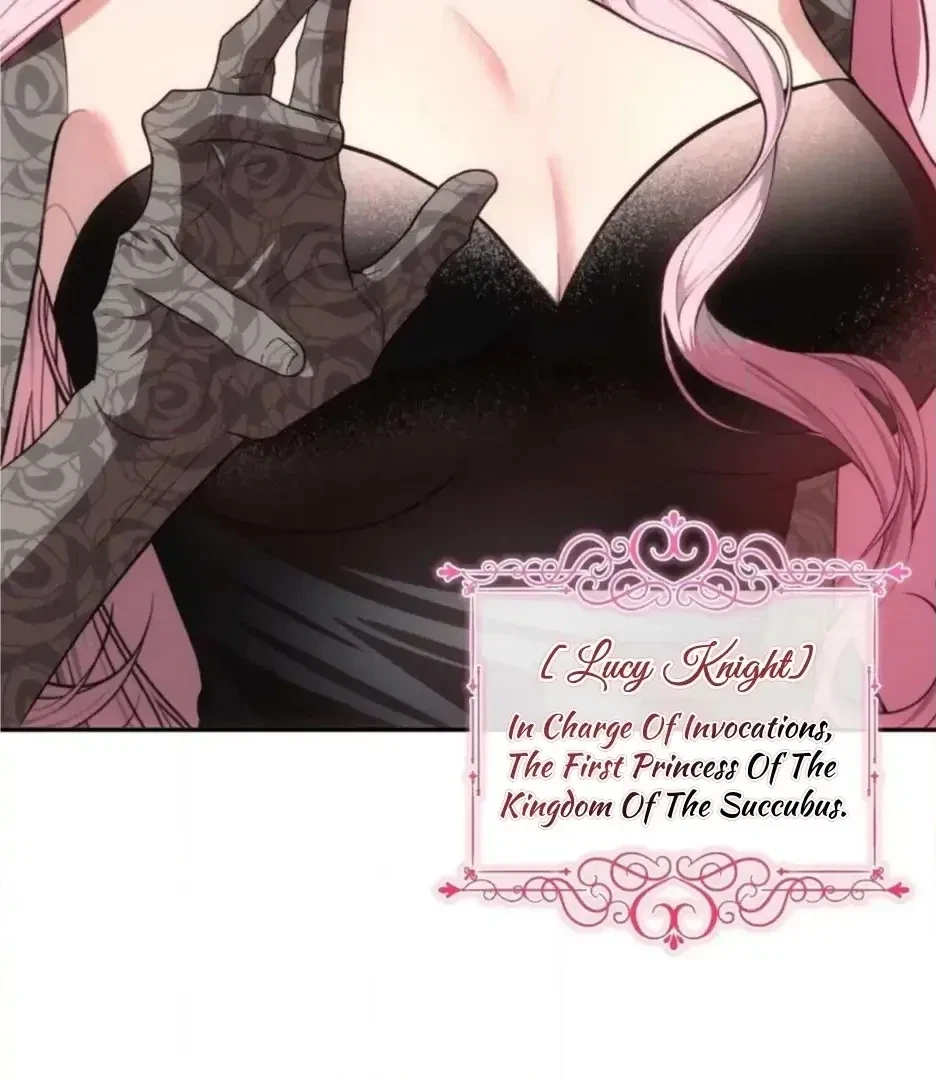 Reverse Succubus Chapter 1, page 70