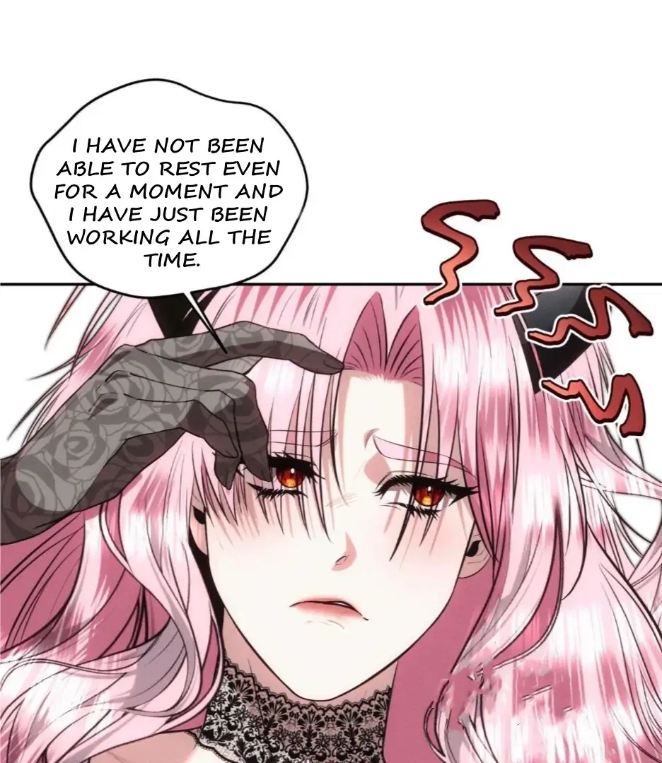 Reverse Succubus Chapter 1, page 71