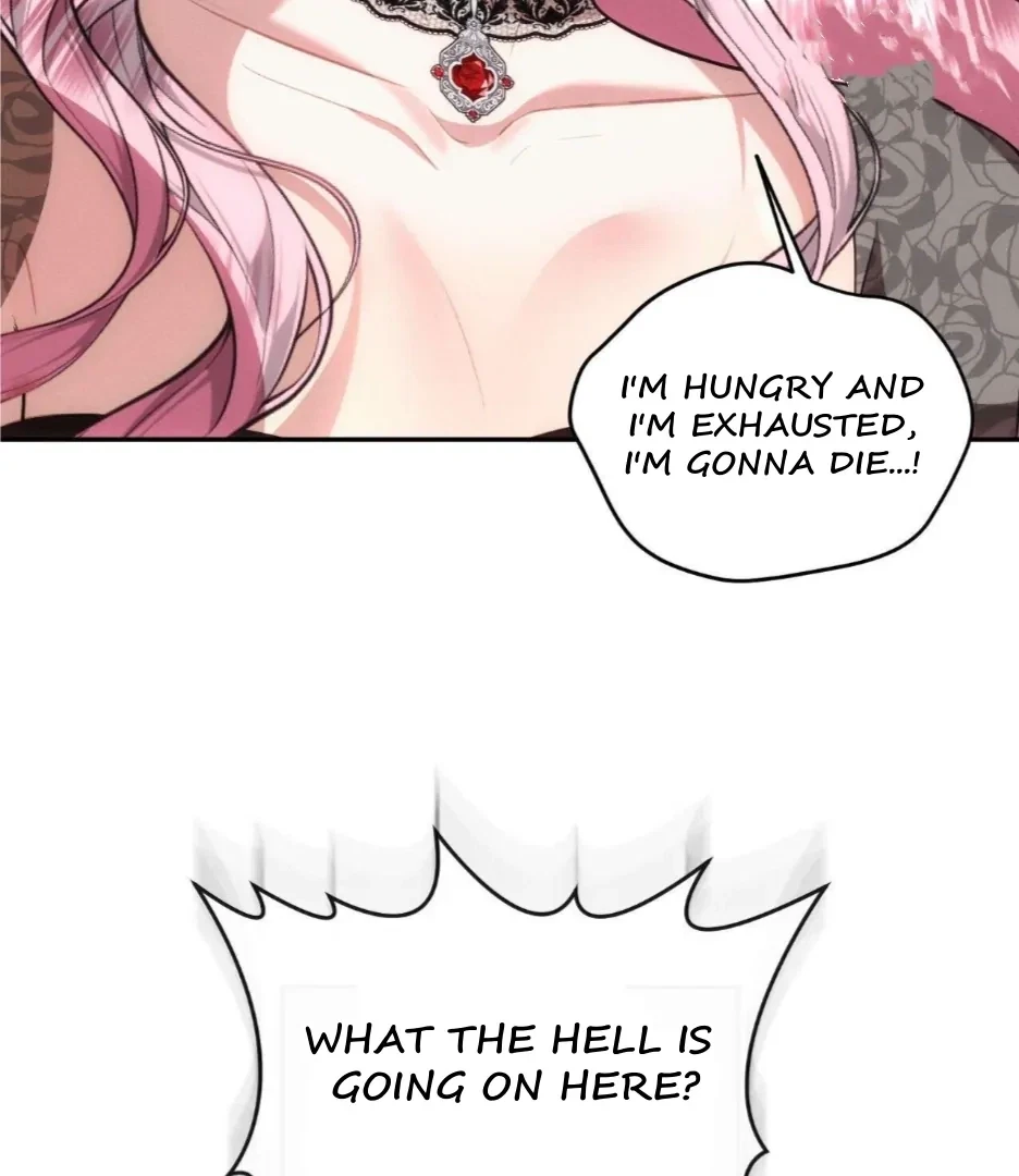 Reverse Succubus Chapter 1, page 72