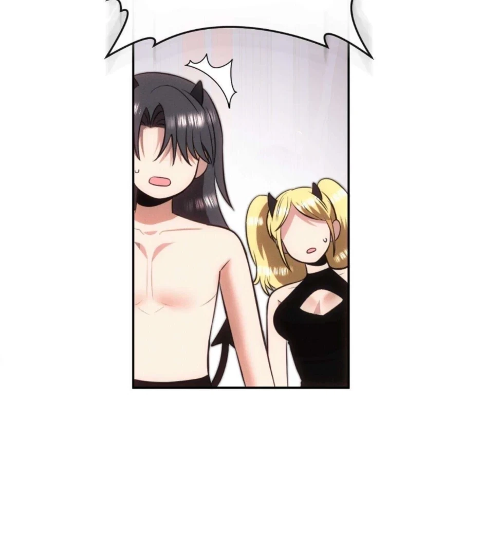 Reverse Succubus Chapter 1, page 73