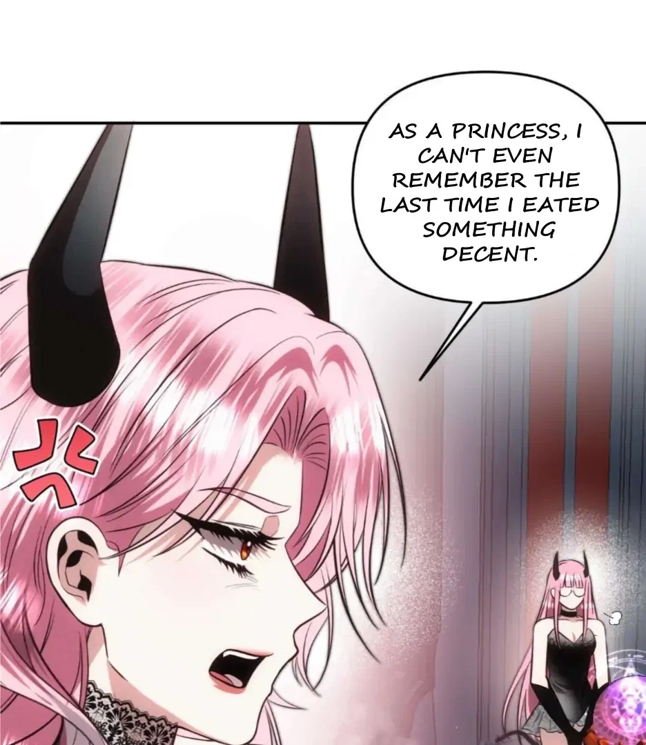 Reverse Succubus Chapter 1, page 74