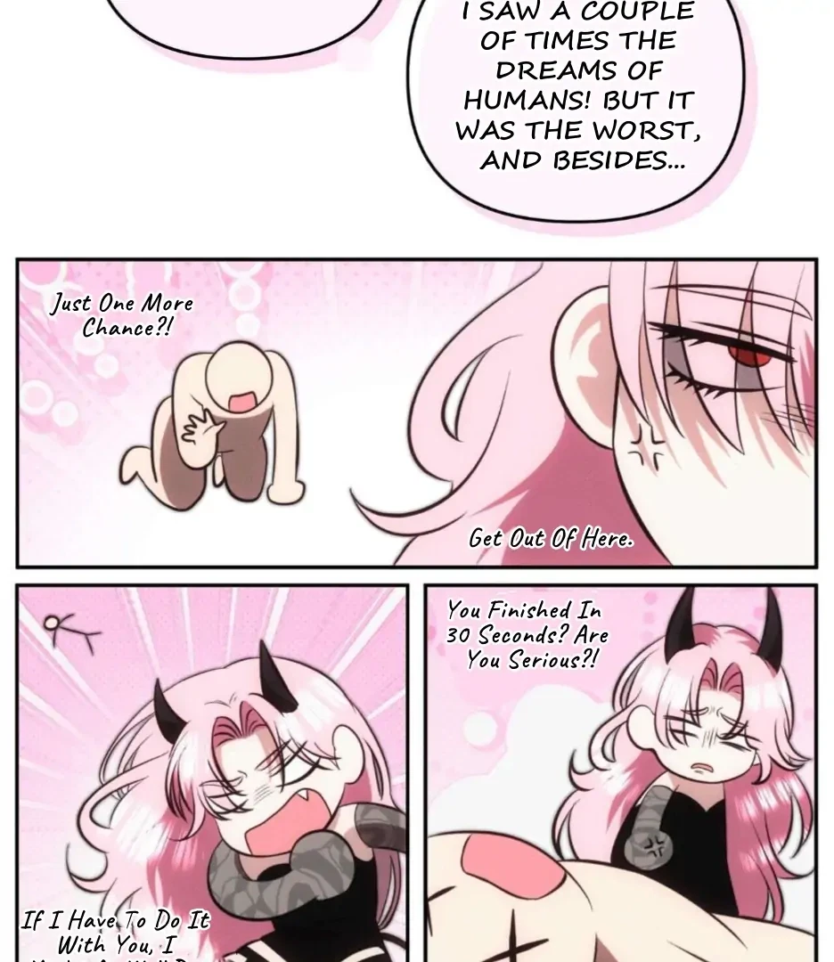 Reverse Succubus Chapter 1, page 76