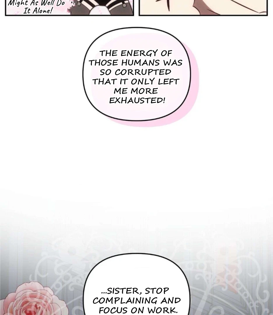 Reverse Succubus Chapter 1, page 77