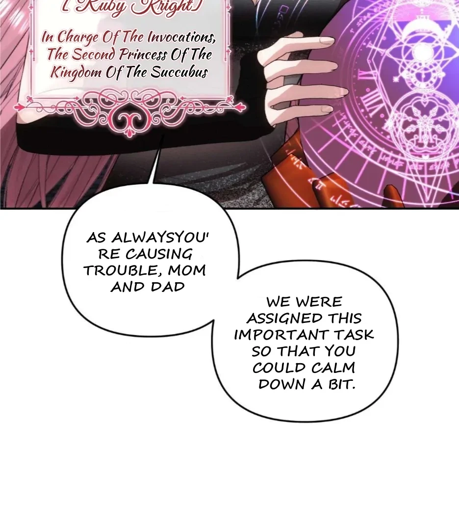 Reverse Succubus Chapter 1, page 79