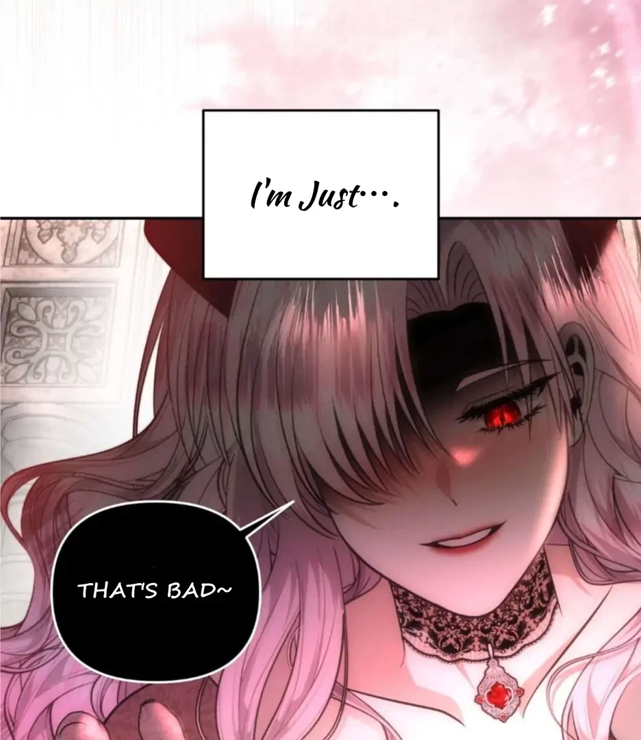 Reverse Succubus Chapter 1, page 8