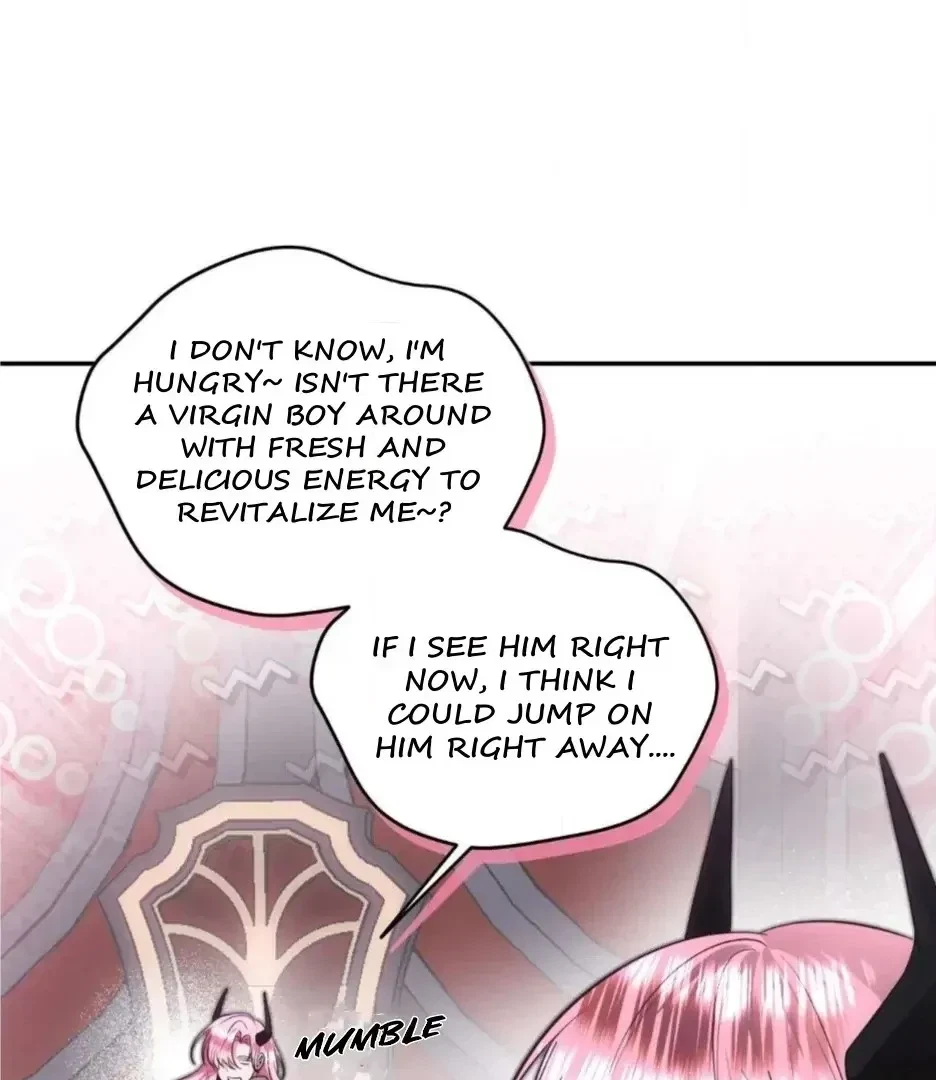 Reverse Succubus Chapter 1, page 80