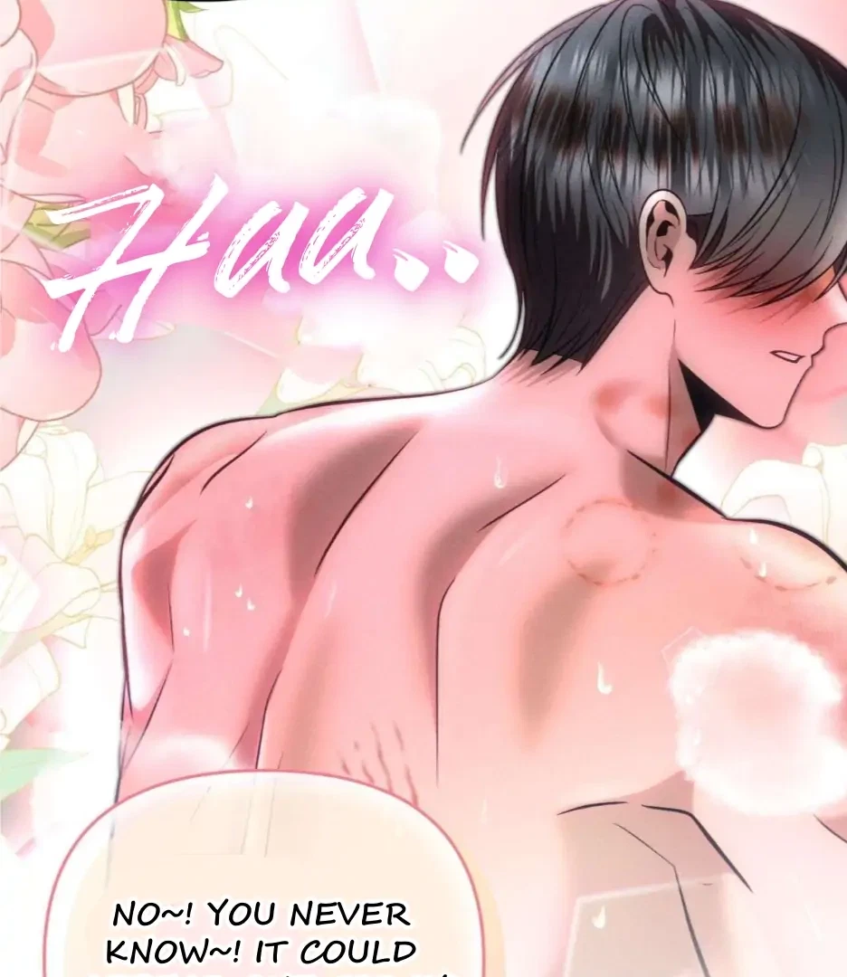 Reverse Succubus Chapter 1, page 82