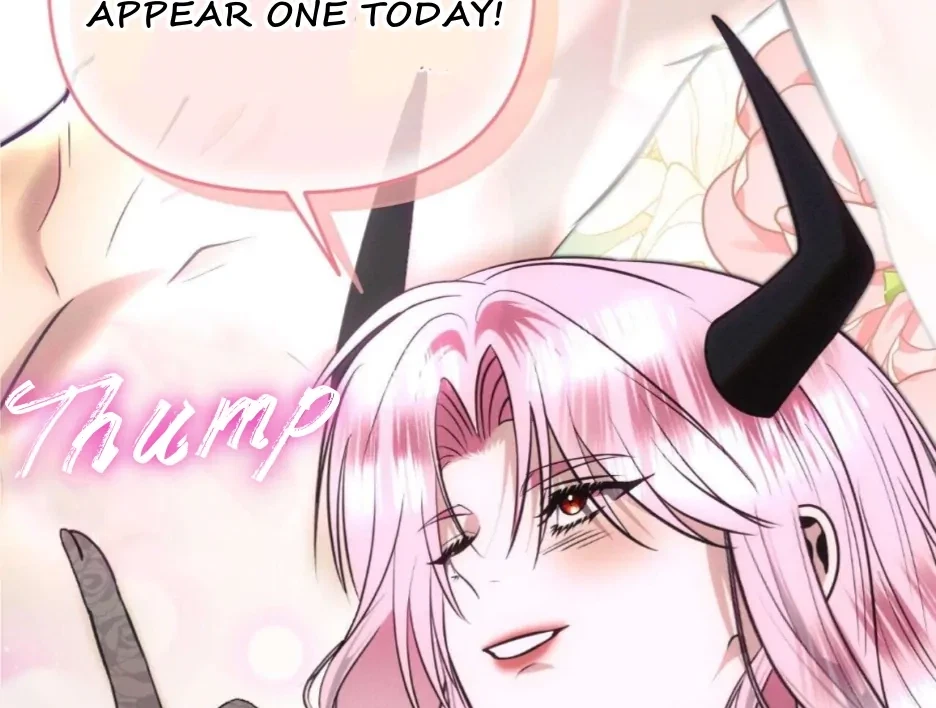 Reverse Succubus Chapter 1, page 83