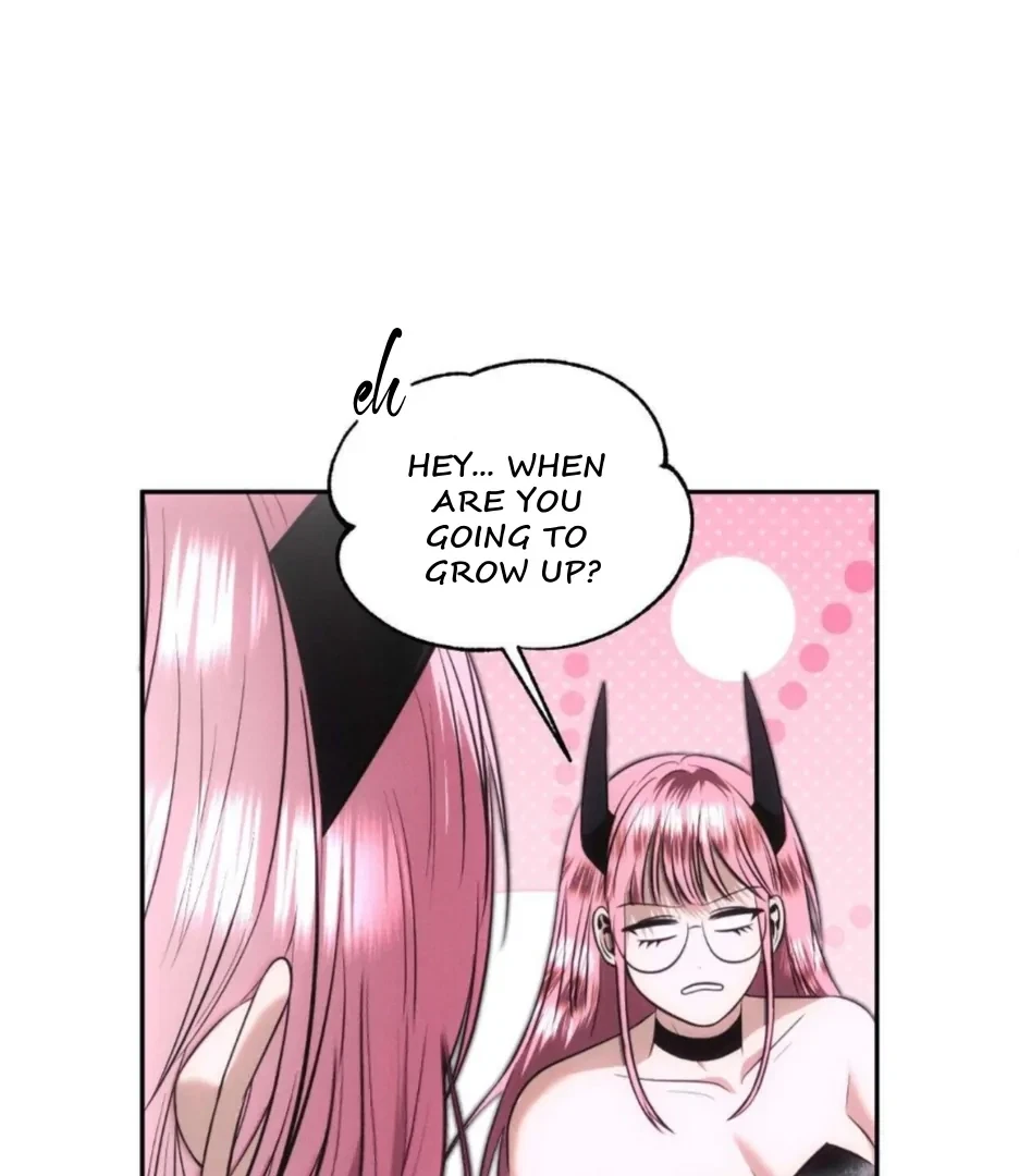 Reverse Succubus Chapter 1, page 85