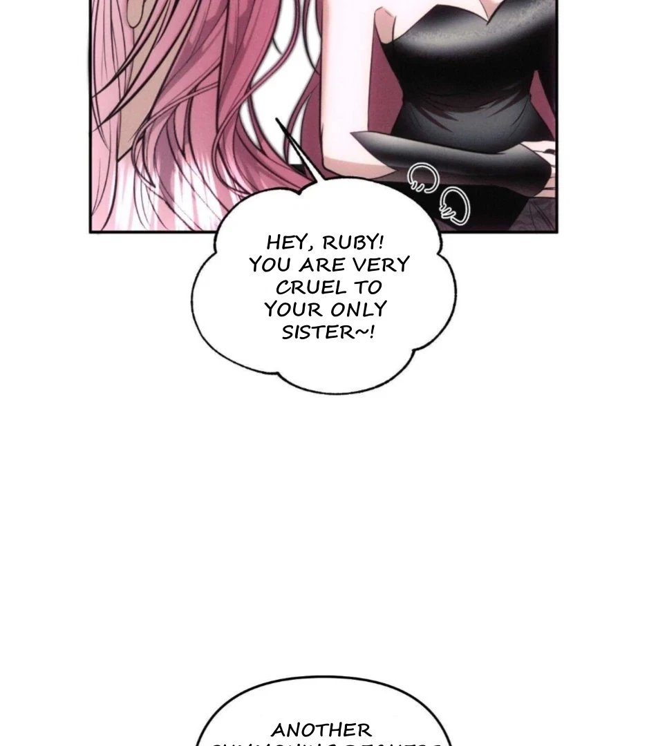 Reverse Succubus Chapter 1, page 86