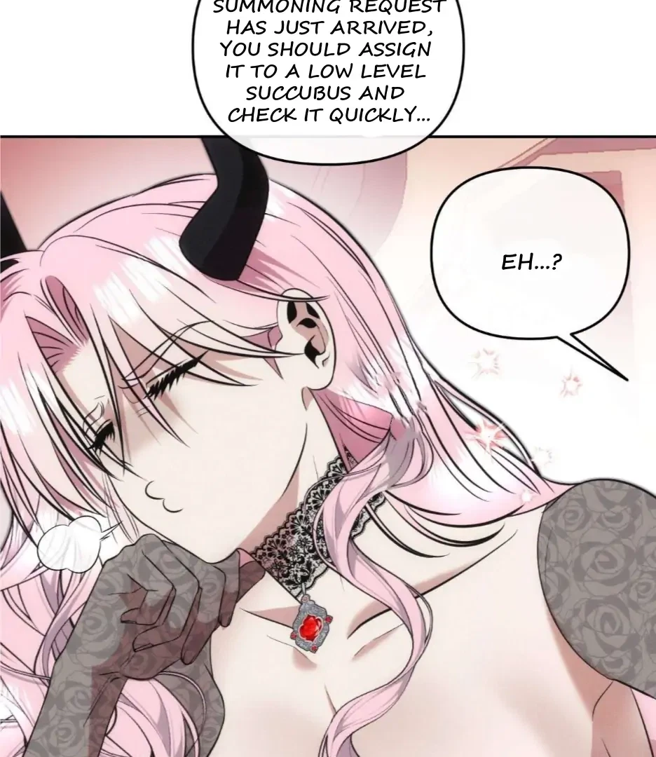 Reverse Succubus Chapter 1, page 87
