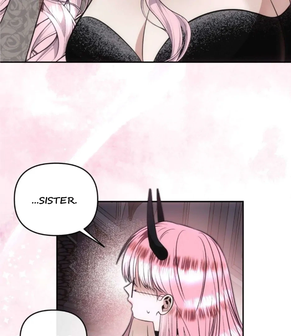 Reverse Succubus Chapter 1, page 88