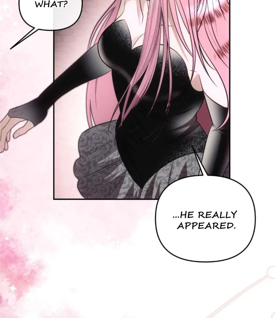 Reverse Succubus Chapter 1, page 89