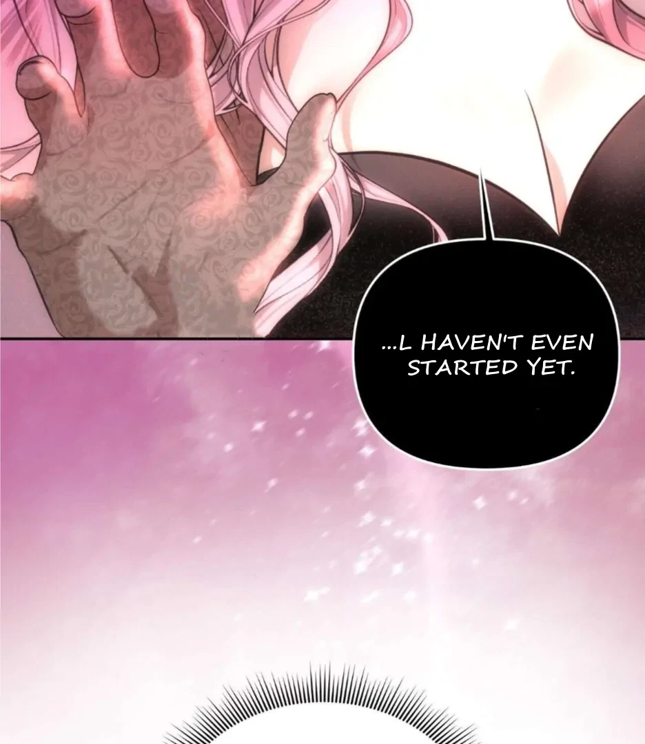 Reverse Succubus Chapter 1, page 9